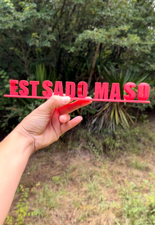 Fichier STL — theo est sado maso v1