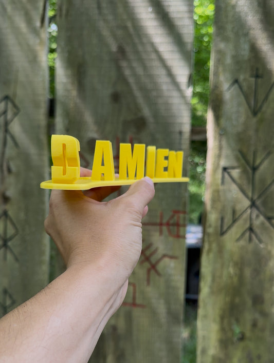 Damien suce les copains 😝