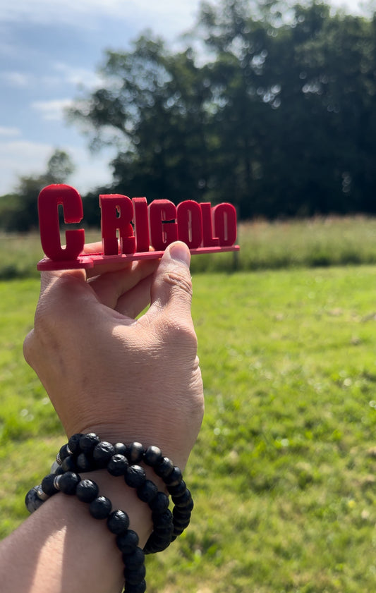 C’est rigolo, c’est les copains