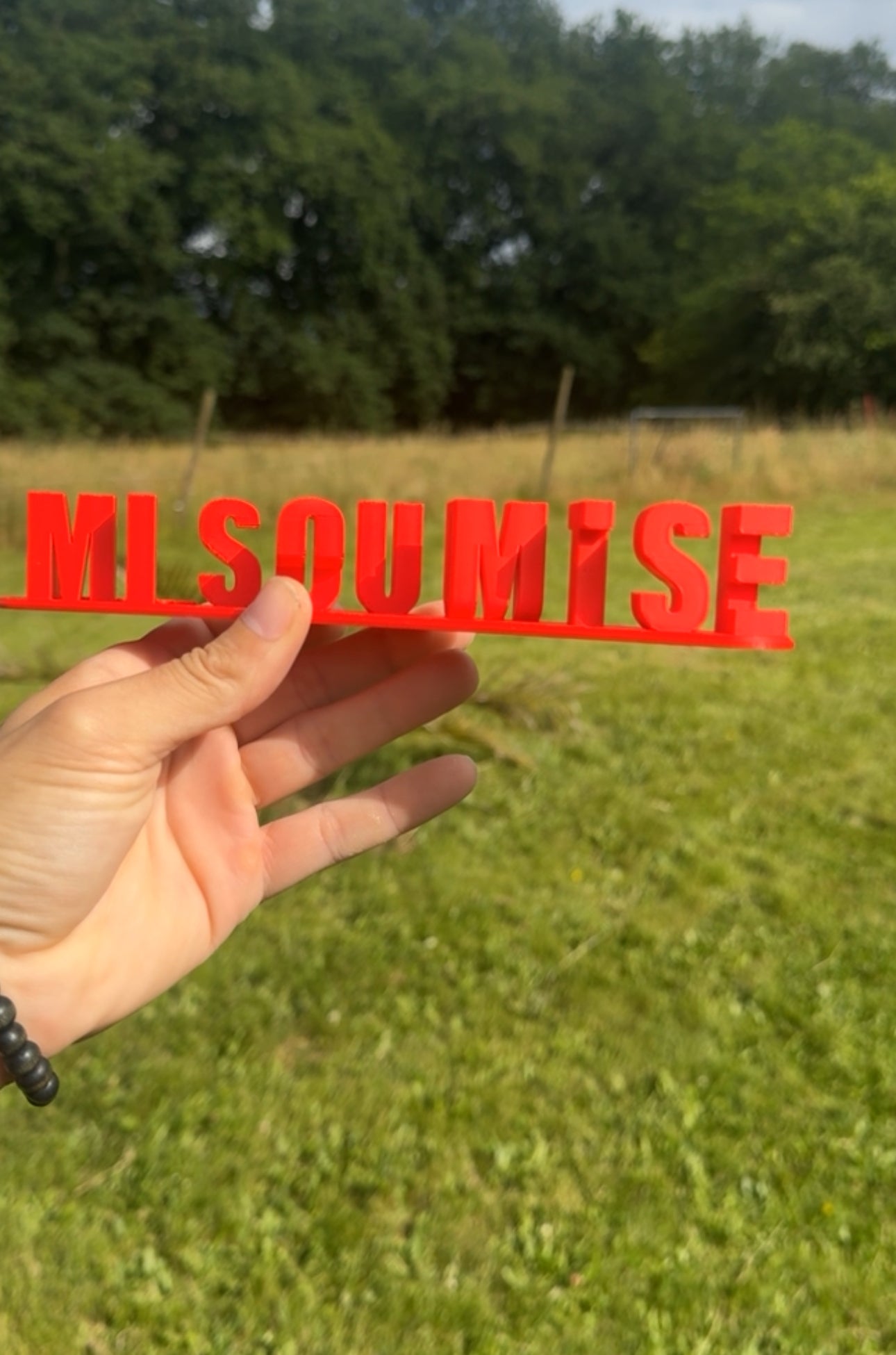 Mi P*te mi soumise đ