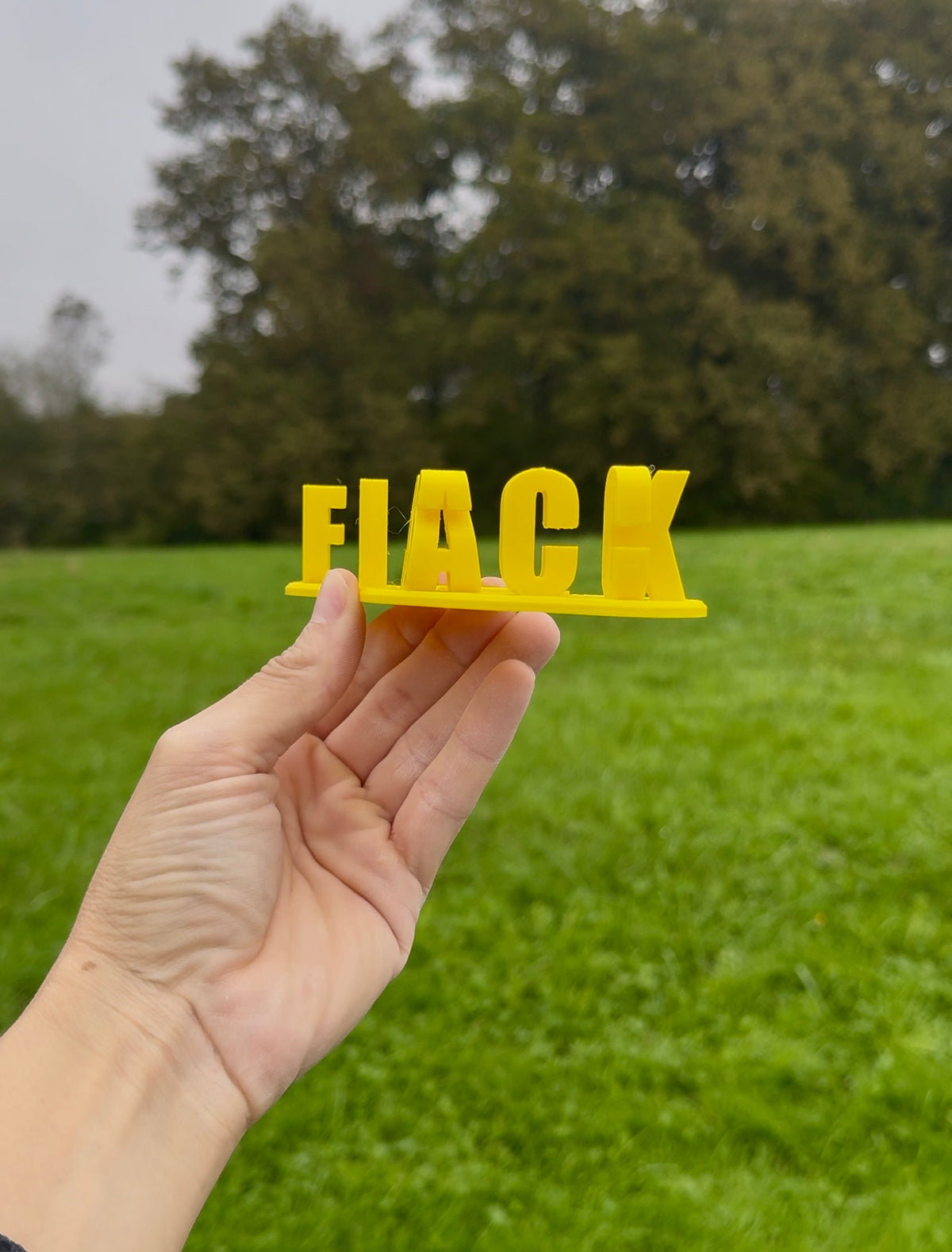 File Fiack Jurassic Fiack – The Gualdo 3d