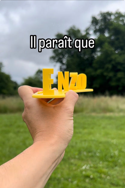 Fichier STL — enzo aime la sodo v1