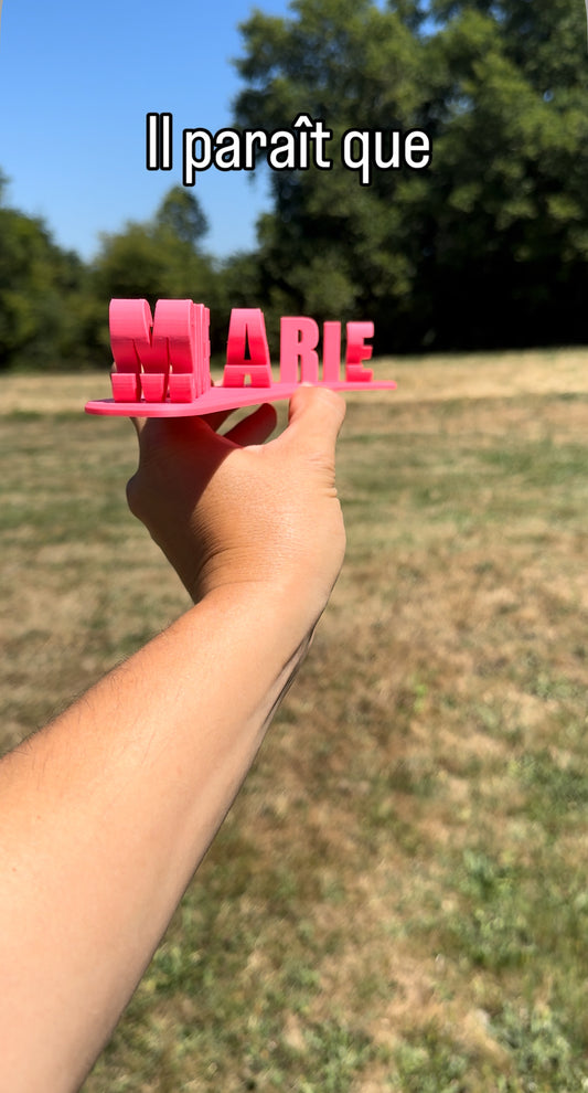 Marie suce ses amis ❤️