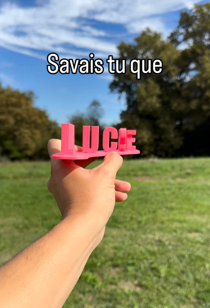 Fichier STL — lucie avale les zizis v0