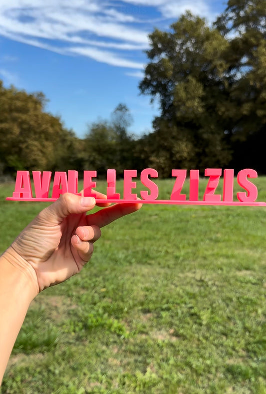 Fichier STL — lucie avale les zizis v0